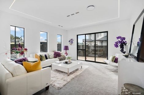 Photo of property in 120 Kewa Road, Albany Heights, Auckland, 0632