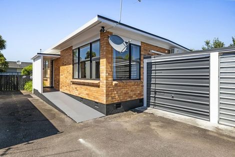 Photo of property in 47b Barrett Street, Westown, New Plymouth, 4310
