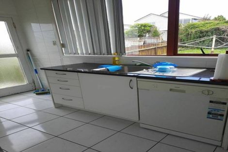 Photo of property in 352 Mount Albert Road, Mount Roskill, Auckland, 1041