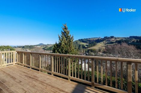 Photo of property in 50 Hocken Street, Kenmure, Dunedin, 9011