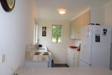 Photo of property in 1798 Wyndham Mokoreta Road, Redan, Wyndham, 9892