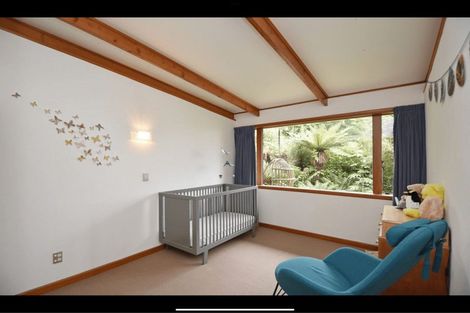 Photo of property in 42 Marama Avenue South, Otatara, Invercargill, 9879