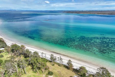 Photo of property in 615 Rangiputa Road, Karikari Peninsula, 0483