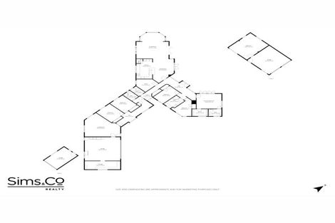 Photo of property in 14 Simpson Road, Westmere, Whanganui, 4574