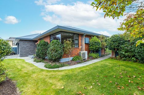 Photo of property in 42 Murchison Drive, Gleniti, Timaru, 7910