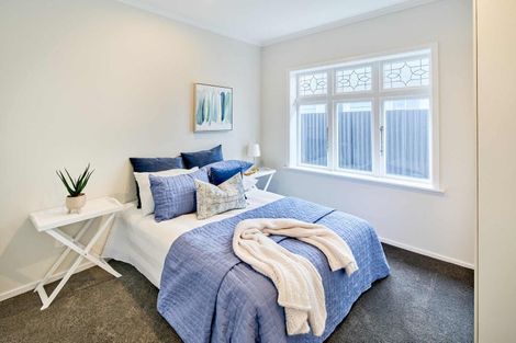 Photo of property in 8 Huia Street, Petone, Lower Hutt, 5012