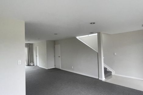 Photo of property in 19 Popokatea Drive, Takanini, 2112