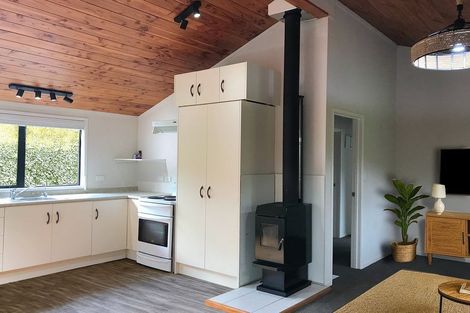 Photo of property in 10 Julia Way, Beachlands, Auckland, 2018