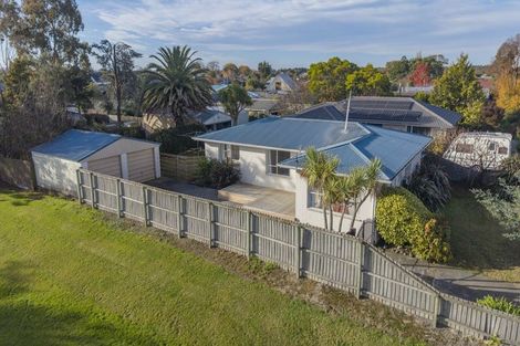 Photo of property in 96 South Belt, Rangiora, 7400