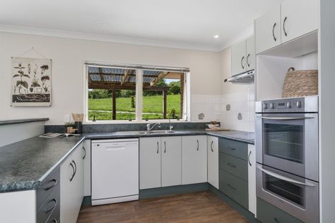 Photo of property in 233 Cheyne Road, Pyes Pa, Tauranga, 3112