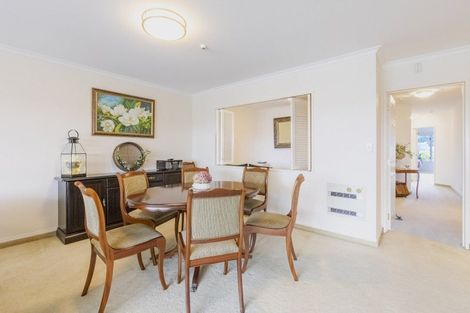 Photo of property in 10/26 West Quay, Ahuriri, Napier, 4110