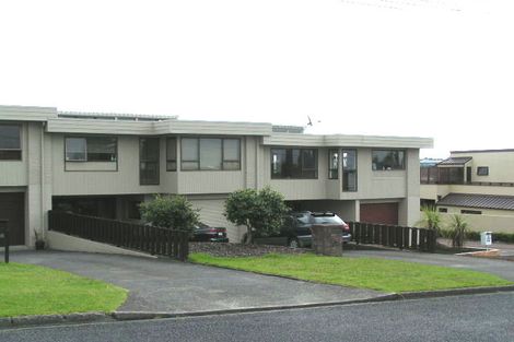 Photo of property in 1/38 Walter Street, Hauraki, Auckland, 0622