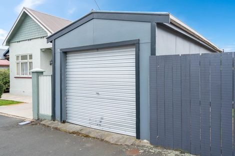 Photo of property in 44 Dalgety Street, Saint Kilda, Dunedin, 9012