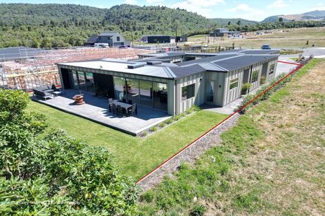 Photo of property in 60 Seven Oaks Drive, Kinloch, 3377