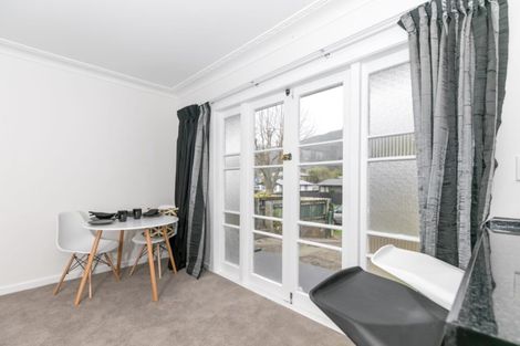 Photo of property in 38 Waingaro Road, Ngaruawahia, 3720
