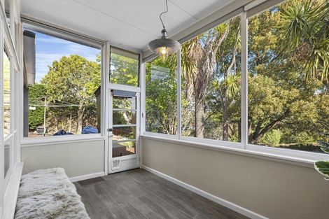 Photo of property in 259 Kennedys Bush Road, Kennedys Bush, Christchurch, 8025