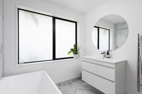 Photo of property in 12 Grigg Drive, Witherlea, Blenheim, 7201