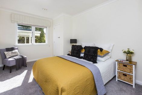 Photo of property in 30a Ranfurly Street, Trentham, Upper Hutt, 5018