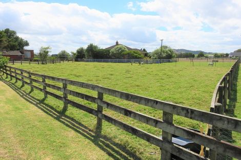 Photo of property in 91 Awakino Point Road East, Awakino Point, Dargaville, 0372
