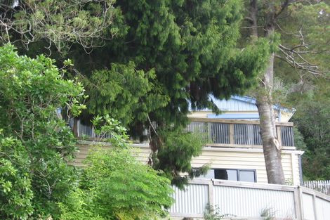 Photo of property in 470e Stokes Valley Road, Stokes Valley, Lower Hutt, 5019
