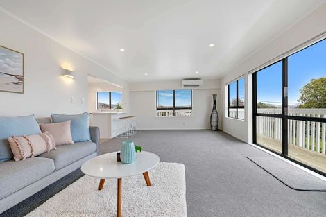 Photo of property in 4 Leith Road, Owhata, Rotorua, 3010