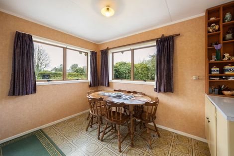 Photo of property in 364 Mcclure Street, Pirongia, 3802