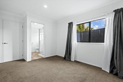 Photo of property in 2/39 Stanley Avenue, Milford, Auckland, 0620