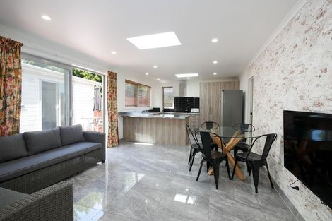 Photo of property in 48 Gladstone Road, North East Valley, Dunedin, 9010
