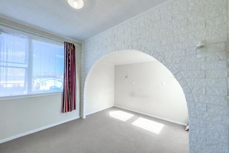 Photo of property in 20 Station Road, Paeroa, 3600