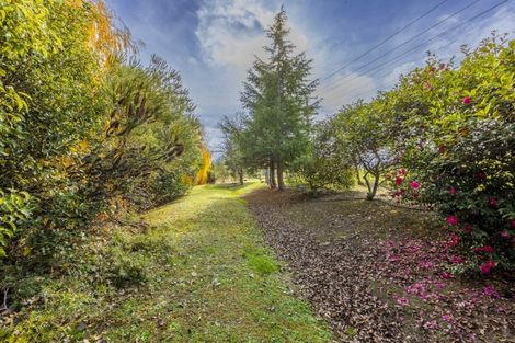 Photo of property in 12 Ireland Road, Waipawa, Otane, 4277