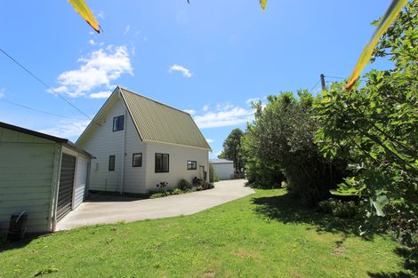 Photo of property in 1b Lane Street, Islington, Blenheim, 7201