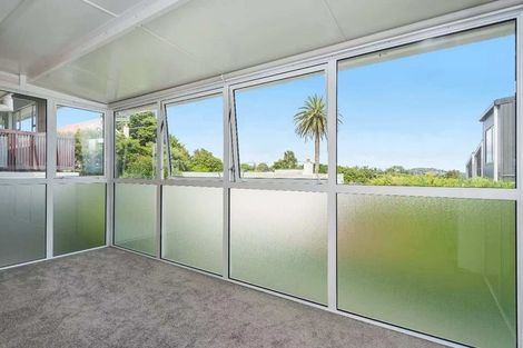 Photo of property in 2/1 Rahiri Road, Mount Eden, Auckland, 1024