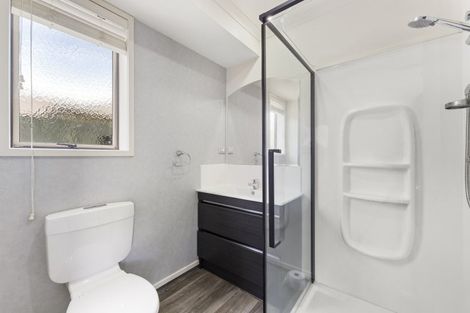 Photo of property in 11 Roxbury Place, Papamoa Beach, Papamoa, 3118