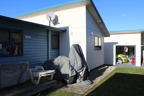 Photo of property in 6a Totara Street, Kaka Point, Balclutha, 9271