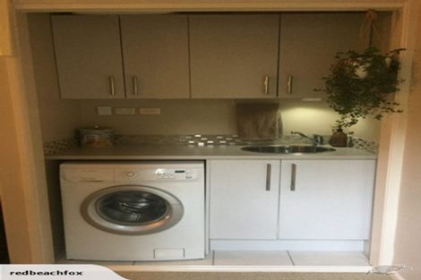 Photo of property in 31 Millennial Way, Orewa, 0931