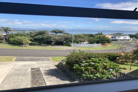 Photo of property in 9 Coppelia Avenue, Omokoroa, 3114