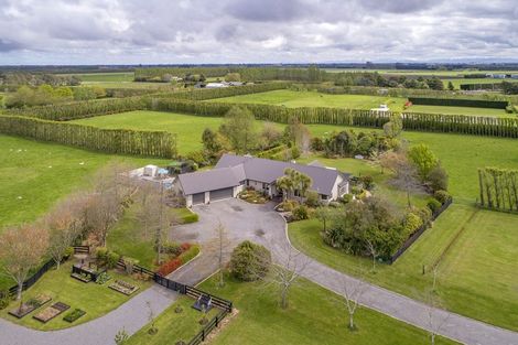 Photo of property in 2/265 Selwyn Road, Rolleston, Christchurch, 7678