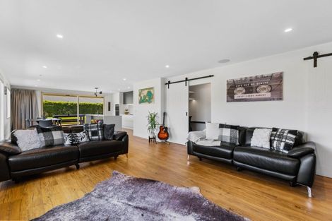 Photo of property in 3 De Bettencor Place, Mount Pisa, Cromwell, 9383