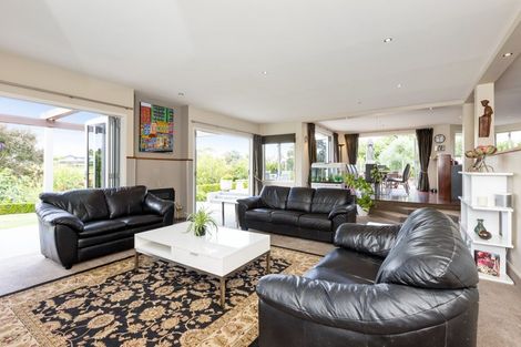 Photo of property in 88 Rochfort Road, Havelock North, 4130