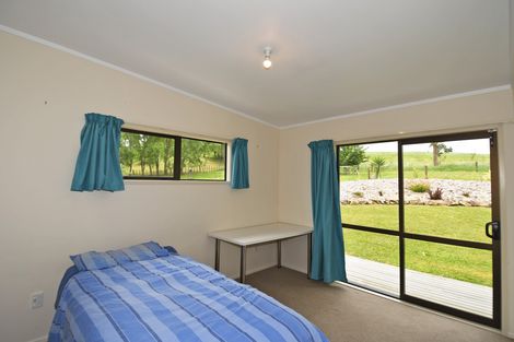 Photo of property in 25 Our Lane, Kaiwaka, 0573