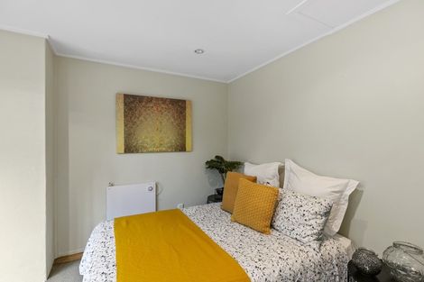 Photo of property in 72 Calcutta Street, Khandallah, Wellington, 6035