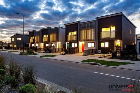 Photo of property in 25 Konoba Avenue, Kumeu, 0810