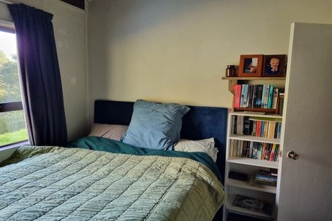 Photo of property in 65 Blue, Kohukohu, 0491