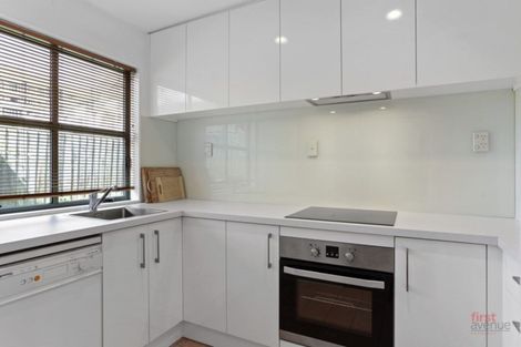 Photo of property in Chester Mews, 11/48 Chester Street West, Christchurch Central, Christchurch, 8013