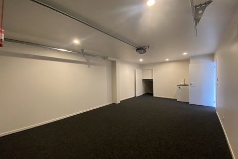 Photo of property in 277 Tukapa Street, Hurdon, New Plymouth, 4310