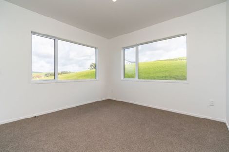 Photo of property in 1 Fantail Way, Whiritoa, Whangamata, 3691