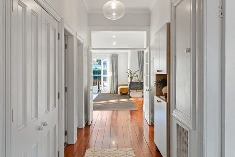 Photo of property in 18 Campbell Street, Karori, Wellington, 6012