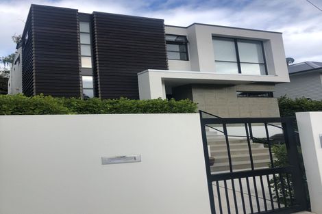Photo of property in 172 Collingwood Street, Nelson, 7010