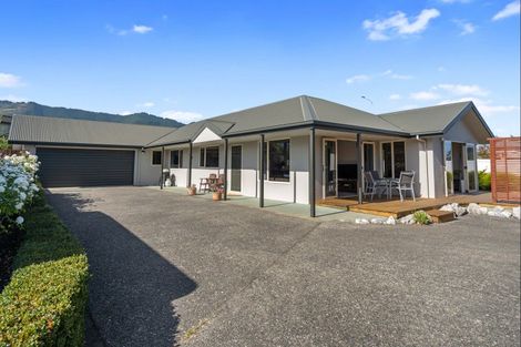 Photo of property in 9 Redere Place, Richmond, 7020