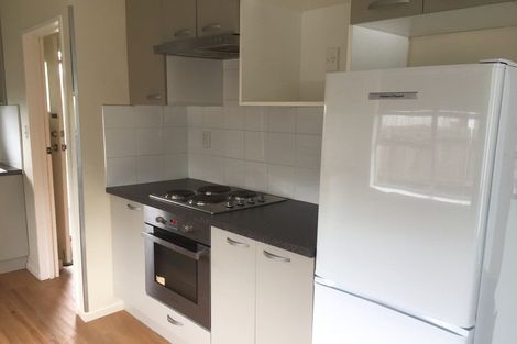 Photo of property in 1/5 Mecca Place, Linwood, Christchurch, 8062